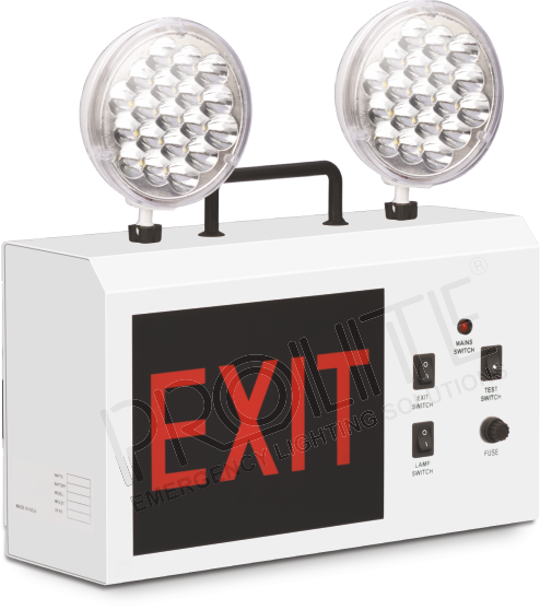 Emergency Beam Light LED LML