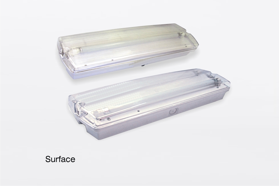 PEL LED NM/WP (1)