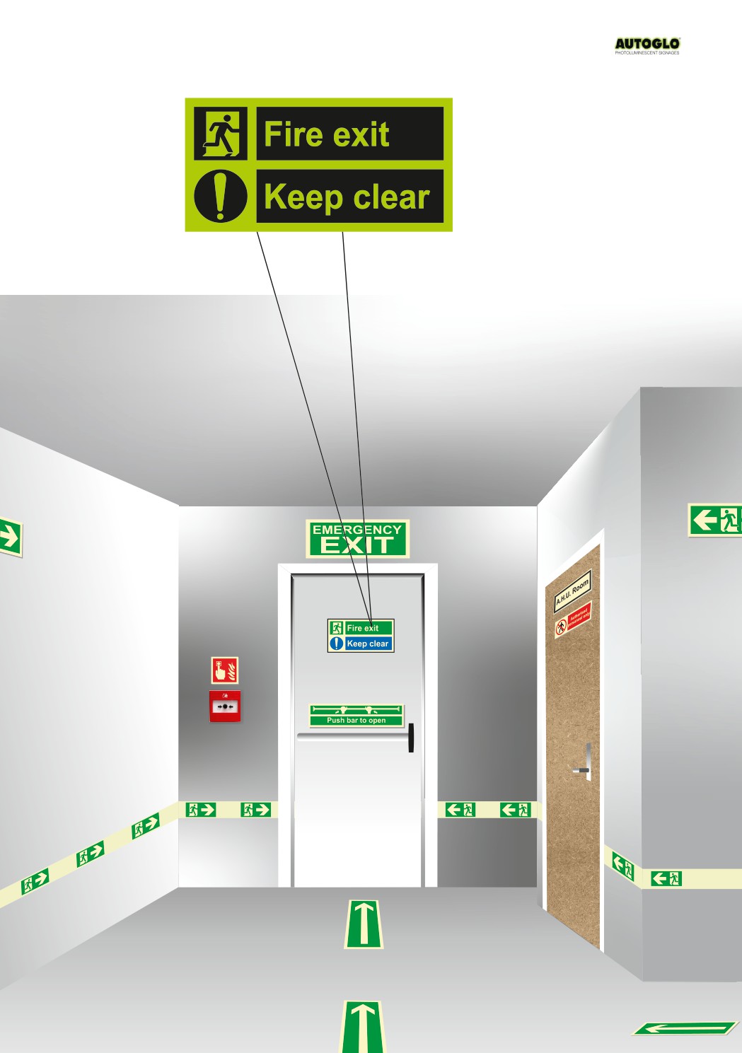 Combination catalog page 3