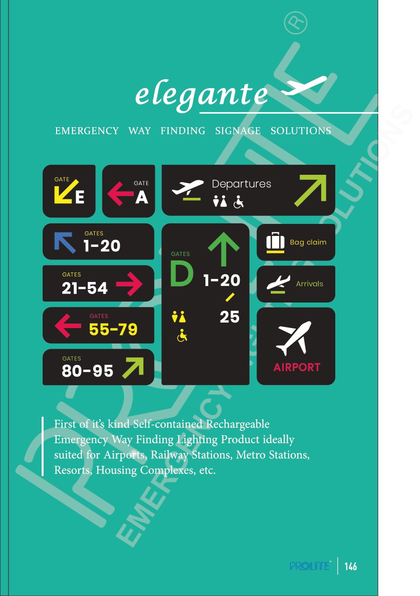 PEL EGT E/NM/DS (SM) catalog page 1