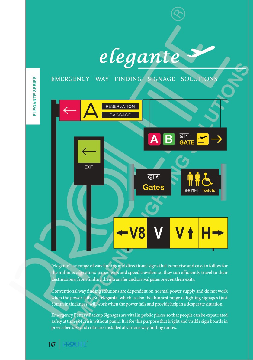 PEL EGT E/NM/DS (SM) catalog page 2
