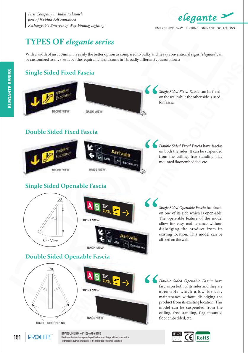 PEL EGT E/NM/DS (SM) catalog page 6