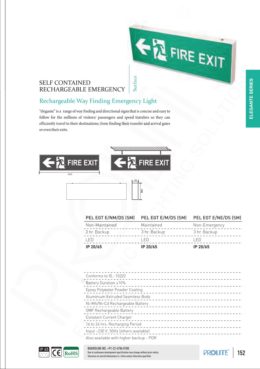 PEL EGT E/NM/DS (SM) catalog page 7