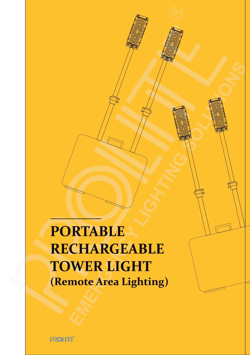 Porta Bright 60 catalog page 2