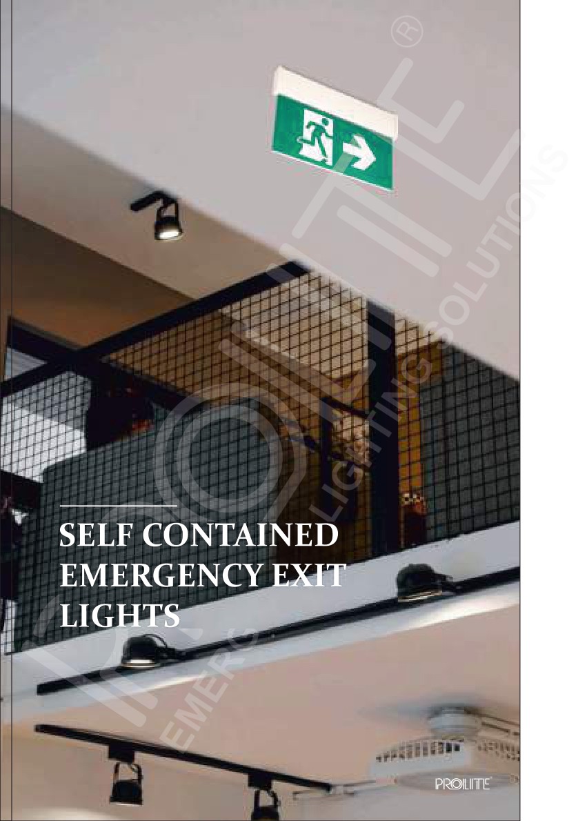 PEL LED E/M/V/SM/RM WP (1) catalog page 2