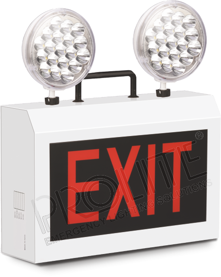 Prolite product image