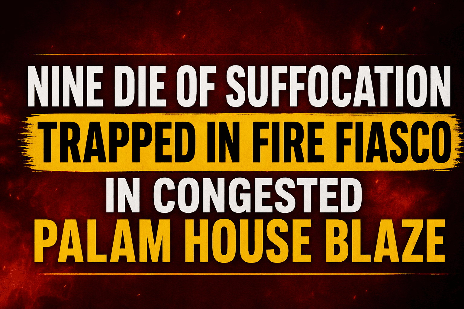 NINE-DIE-OF-SUFFOCATION-TRAPPED-IN-FIRE-FIASCO-IN-CONGESTED-PALAM-HOUSE ...