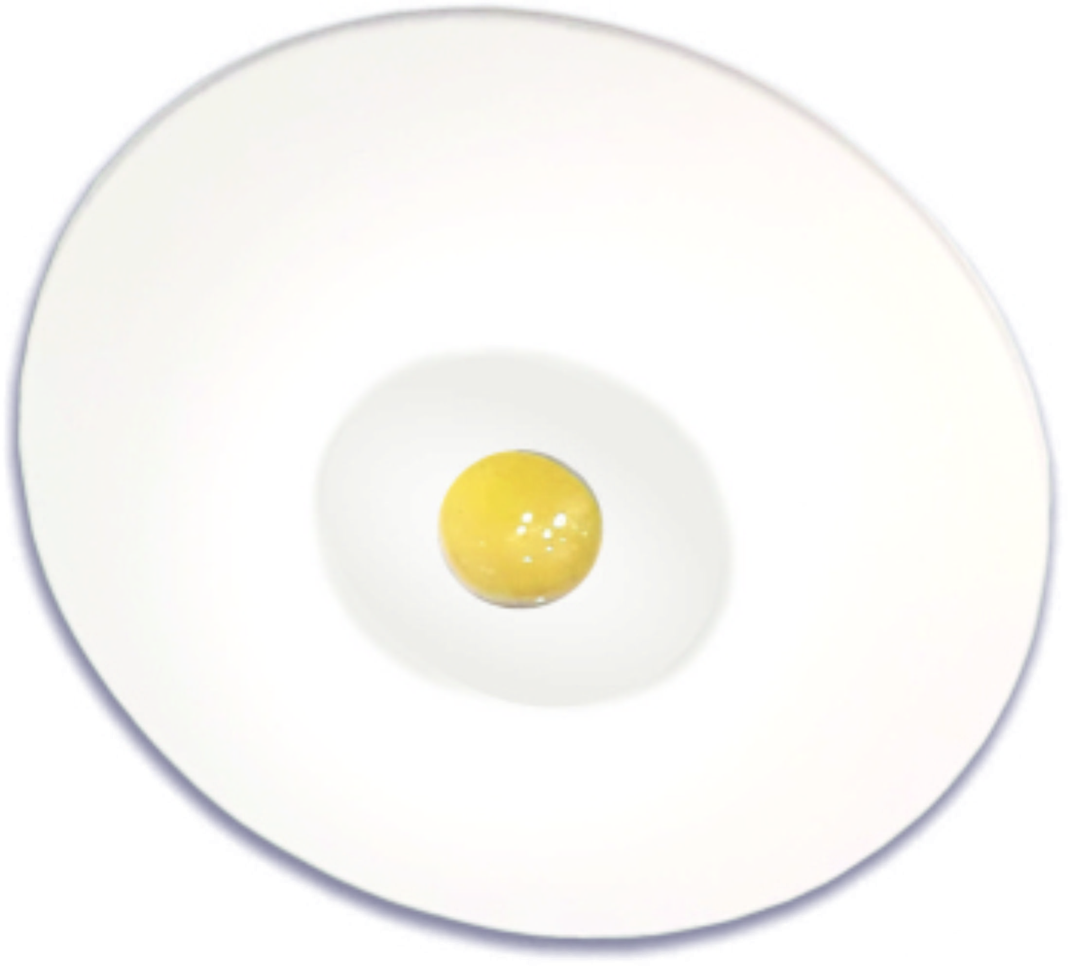 Down Lighter 5 W LED NM/RDL 90 (CR) CX - OA