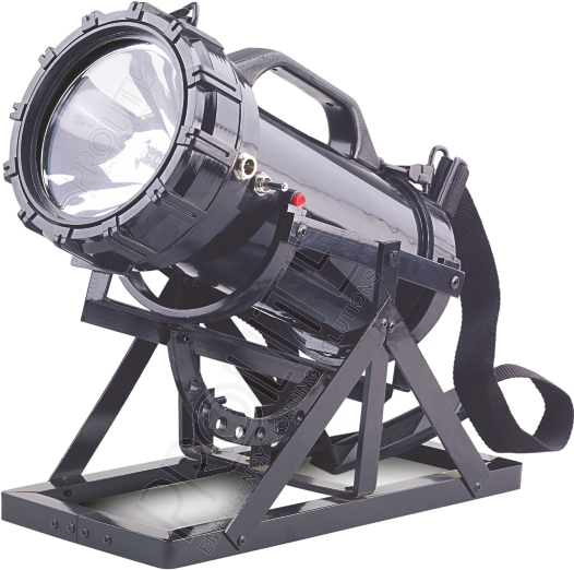 PEL 150 HSL/HSL With Stand
