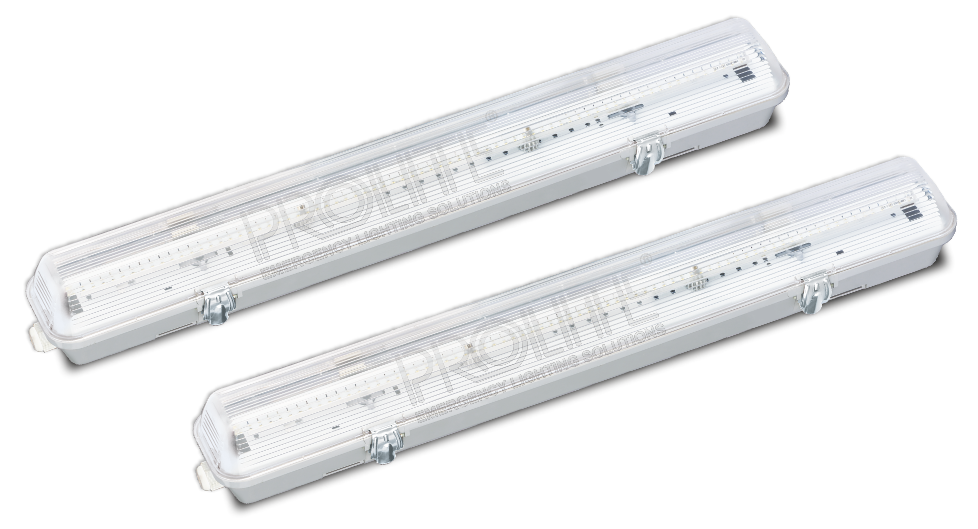 PEL LED 120 NM/SL MINI