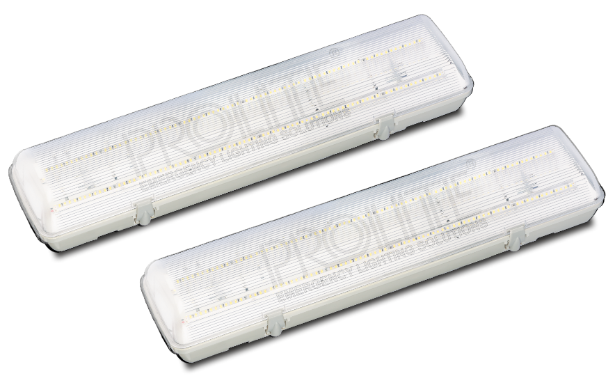 PEL LED 220 NM/SL