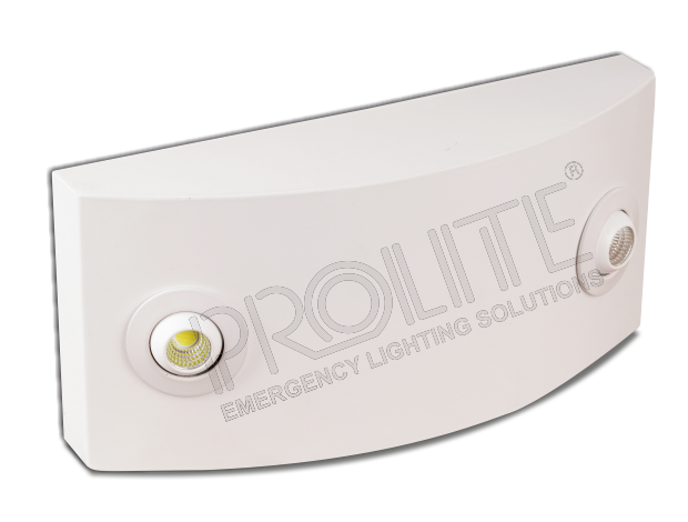 PEL LED LTBL (TC)