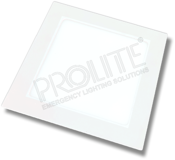 PEL LED M/NM/SQ 600MM