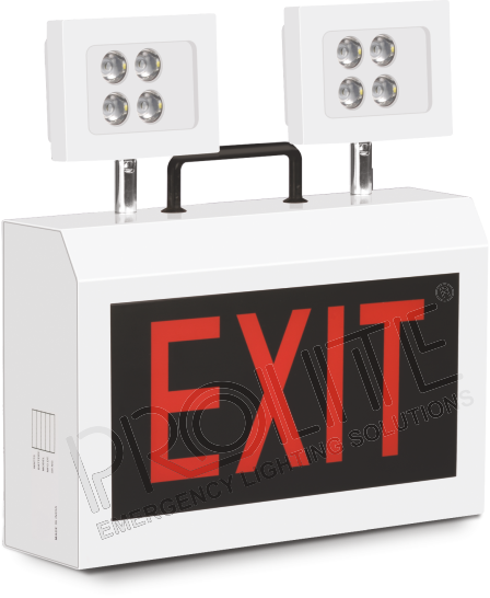 PEL LED ML (SQ) FF