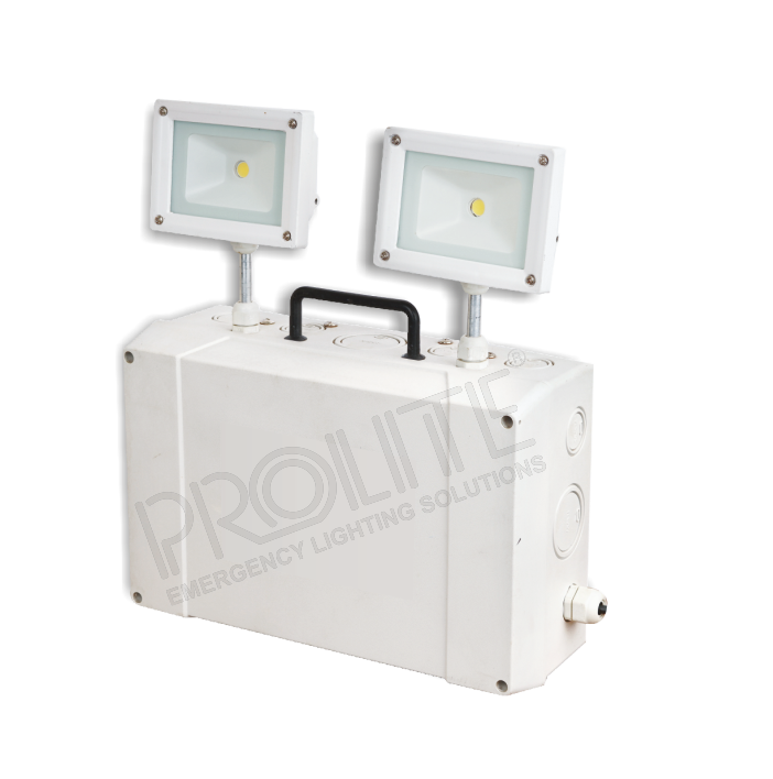 PEL LED TBL (SQ) WP (1)