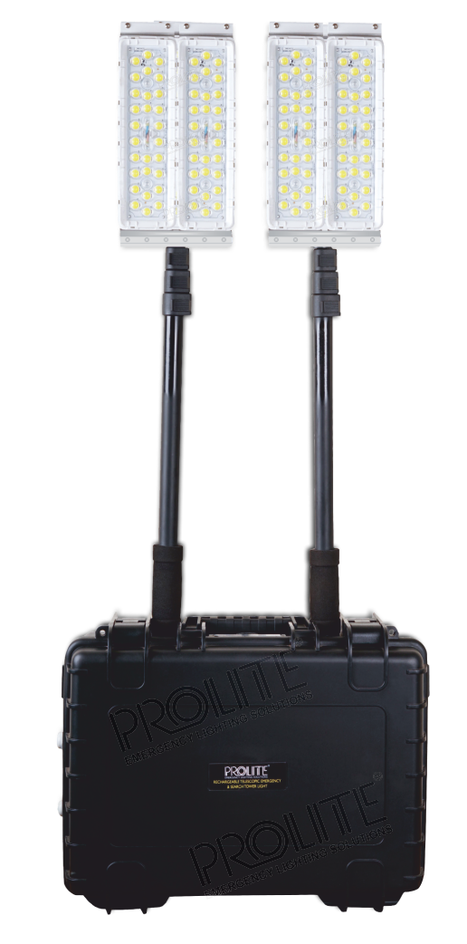 Porta Bright 240